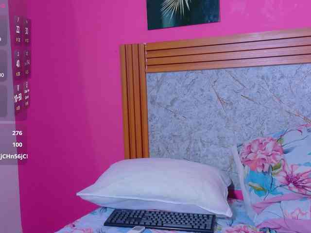 matureandhorny webcam