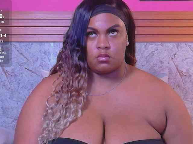 matureandhorny webcam
