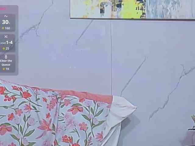 matureandhorny webcam