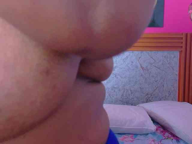 matureandhorny webcam