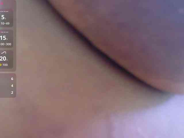 matureandhorny webcam