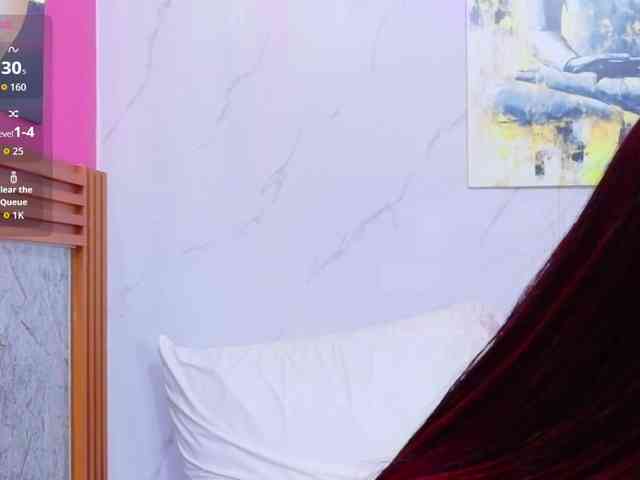 matureandhorny webcam