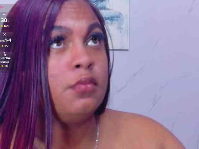 matureandhorny webcam