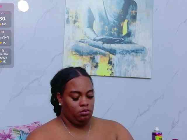 matureandhorny webcam
