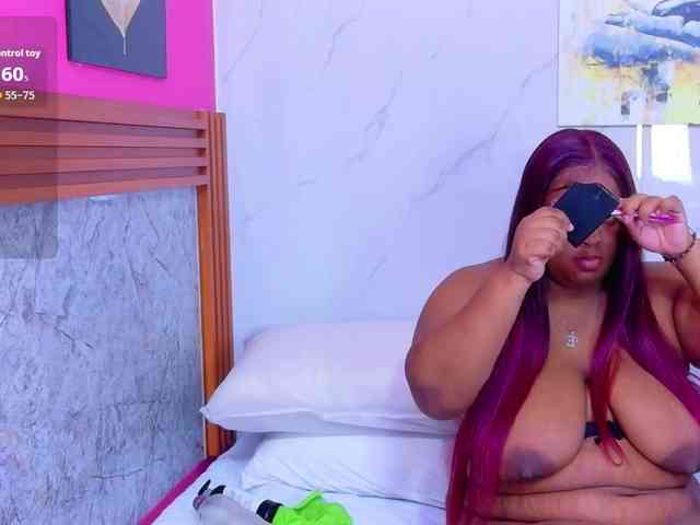 matureandhorny webcam
