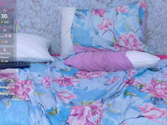 matureandhorny webcam