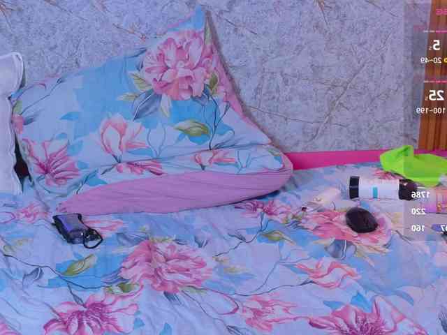 matureandhorny webcam