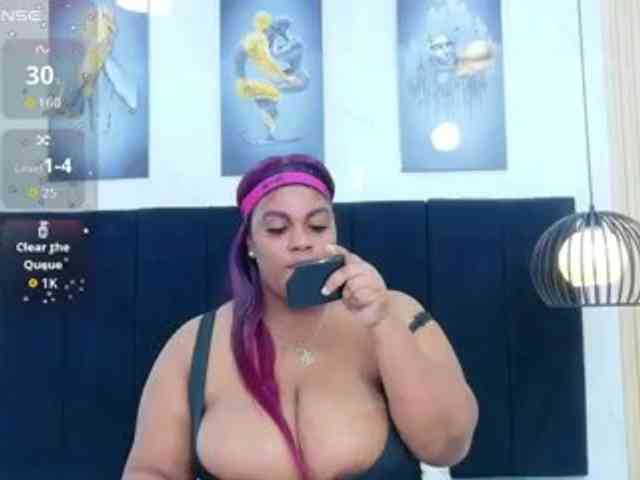 matureandhorny webcam