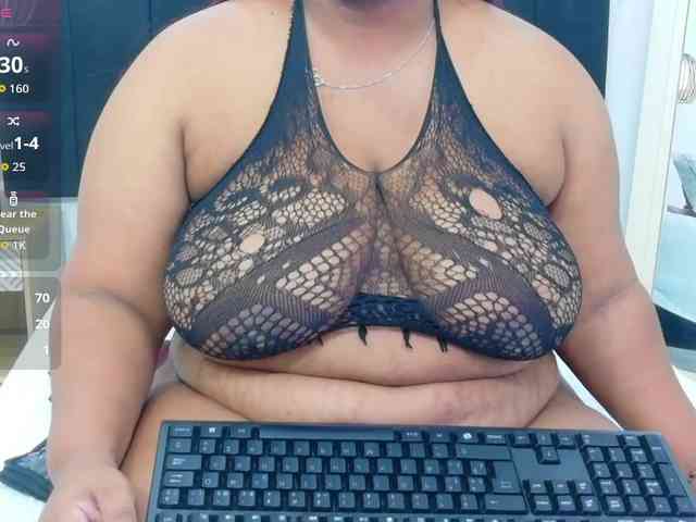 matureandhorny webcam