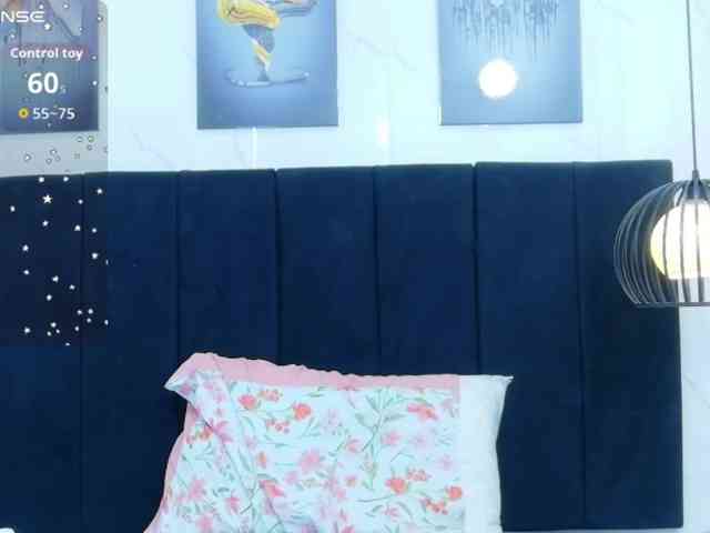 matureandhorny webcam