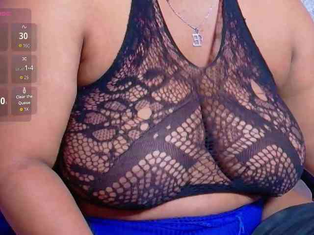 matureandhorny webcam
