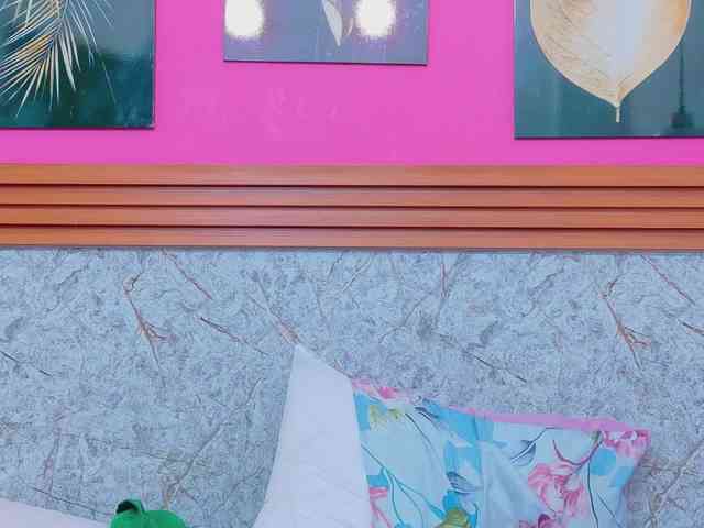 matureandhorny webcam