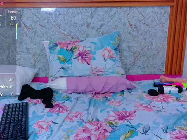 matureandhorny webcam