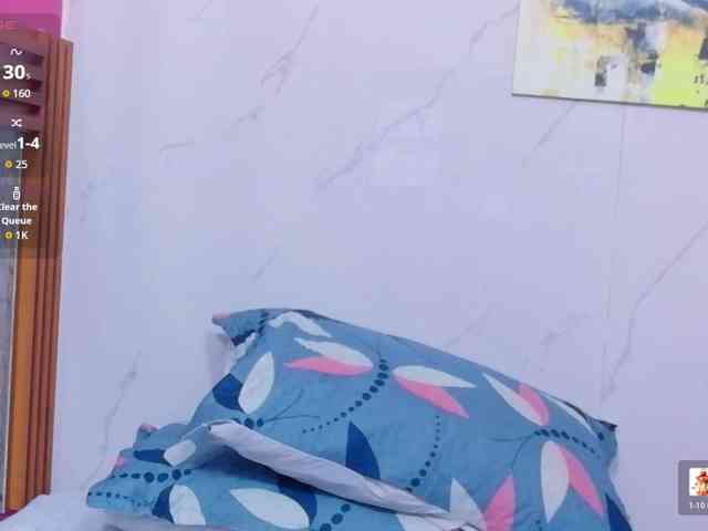 matureandhorny webcam