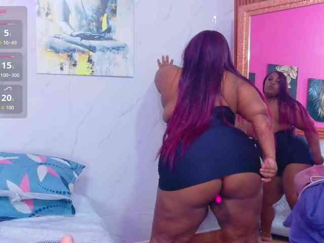 matureandhorny