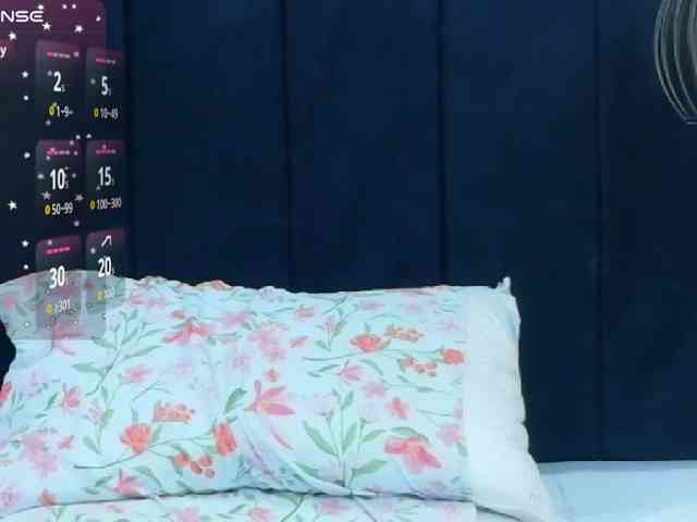 matureandhorny webcam