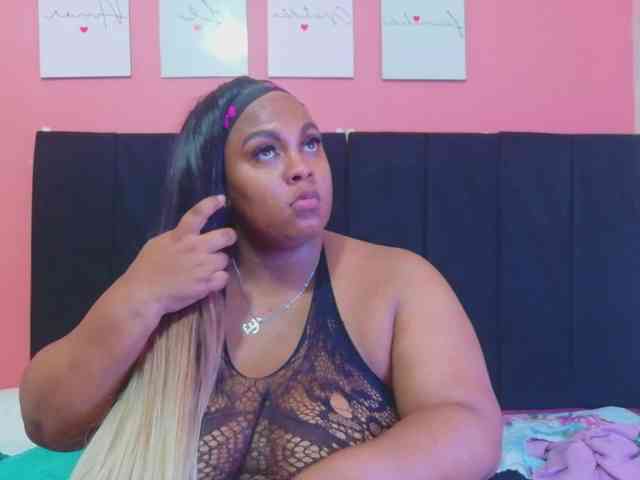 matureandhorny webcam