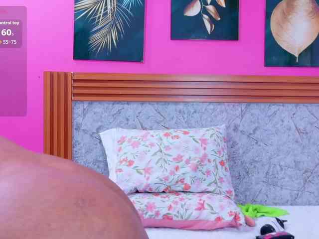 matureandhorny webcam