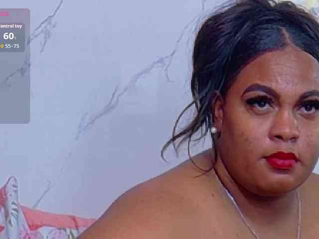 matureandhorny webcam