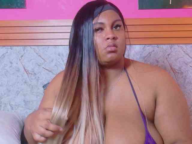 matureandhorny webcam