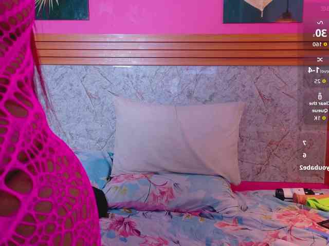 matureandhorny webcam