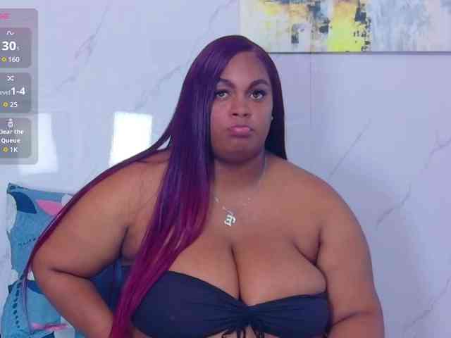 matureandhorny webcam