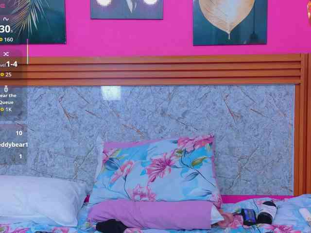 matureandhorny webcam