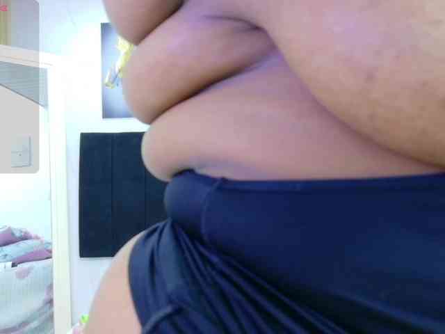 matureandhorny webcam