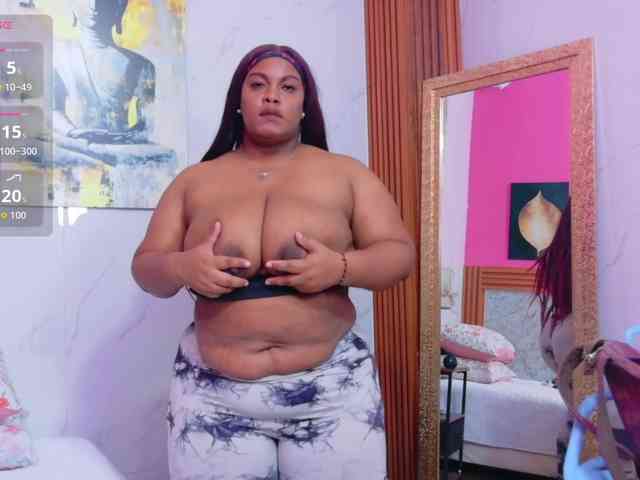 matureandhorny webcam