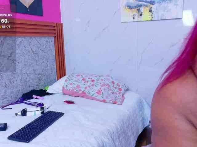 matureandhorny webcam