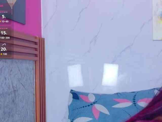 matureandhorny webcam