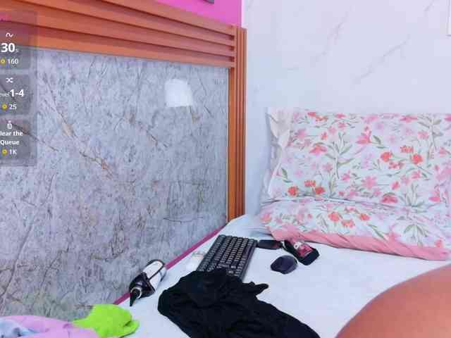 matureandhorny webcam