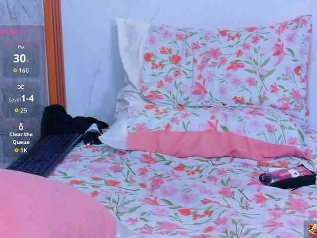 matureandhorny webcam