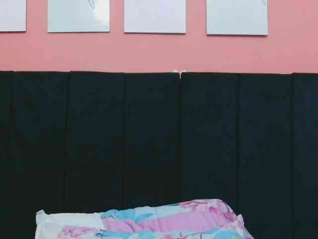 matureandhorny webcam