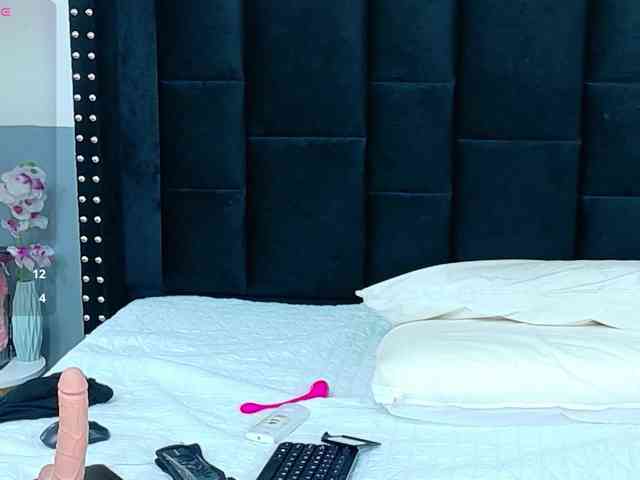 matureandhorny webcam