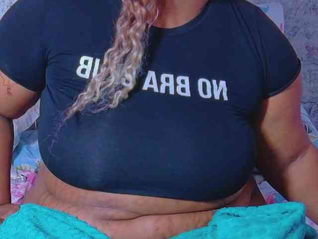 matureandhorny Live Webcam on BongaCams