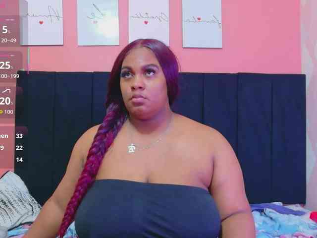 matureandhorny webcam