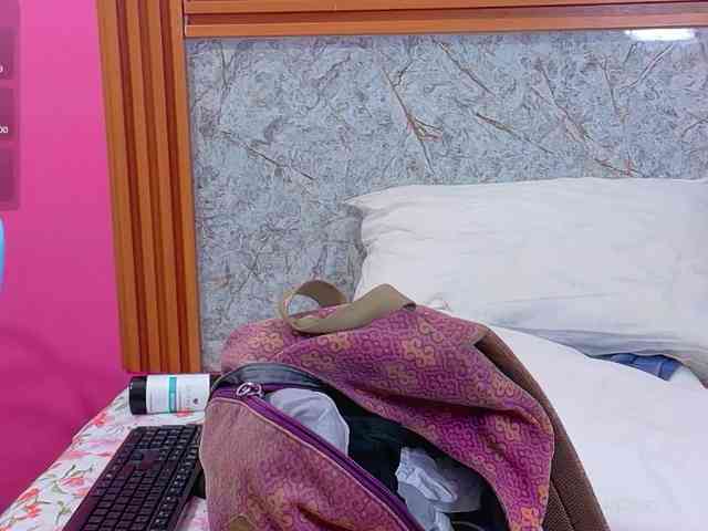matureandhorny webcam