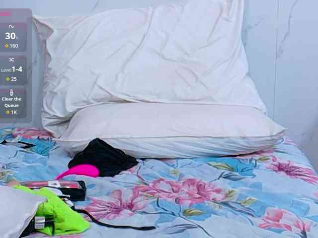matureandhorny webcam