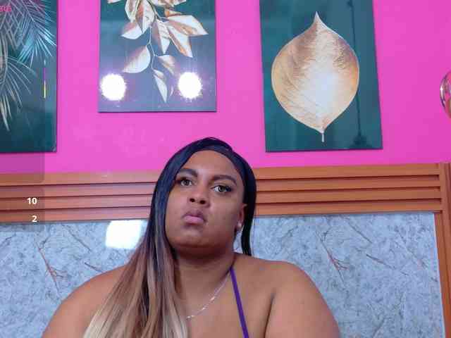 matureandhorny webcam