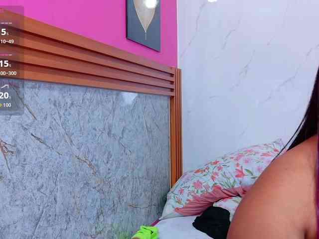 matureandhorny webcam