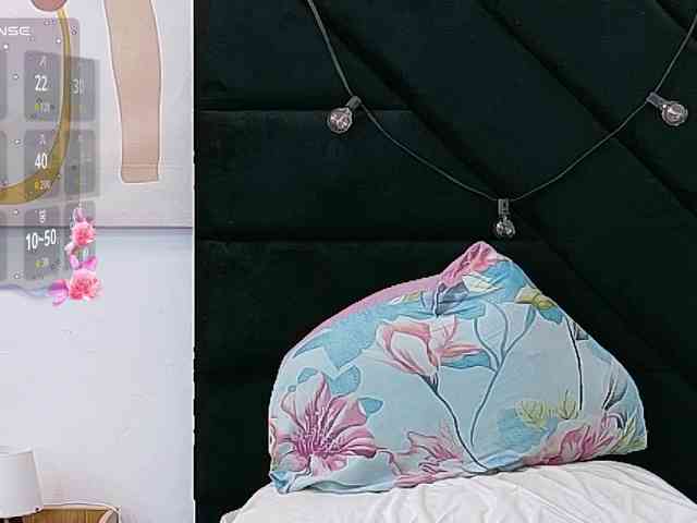 matureandhorny webcam