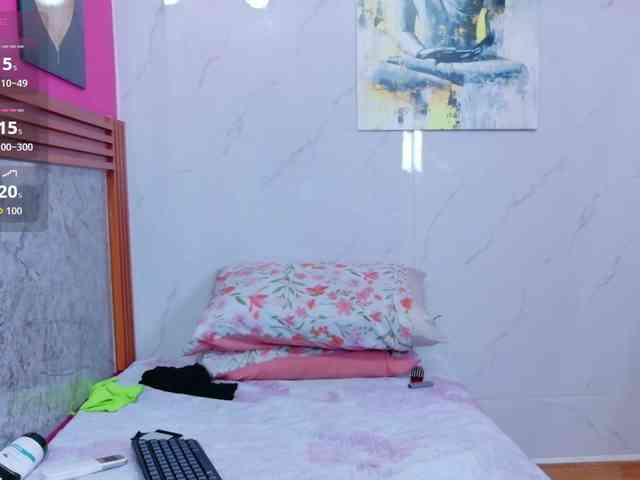 matureandhorny matureandhorny