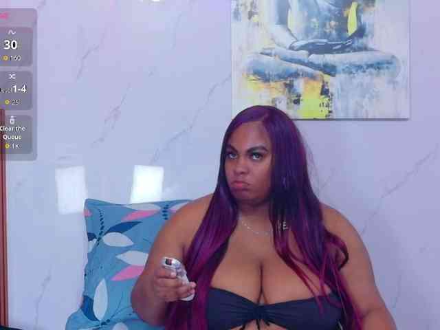 matureandhorny webcam