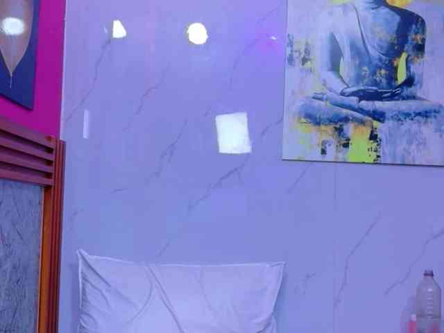 matureandhorny webcam