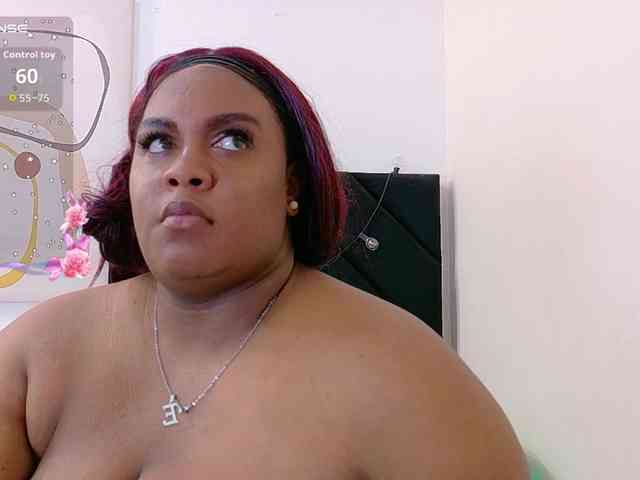 matureandhorny webcam