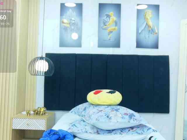 matureandhorny webcam
