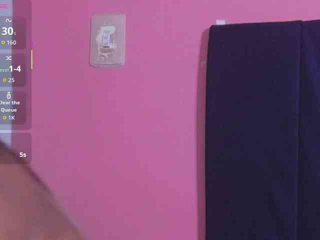 matureandhorny matureandhorny
