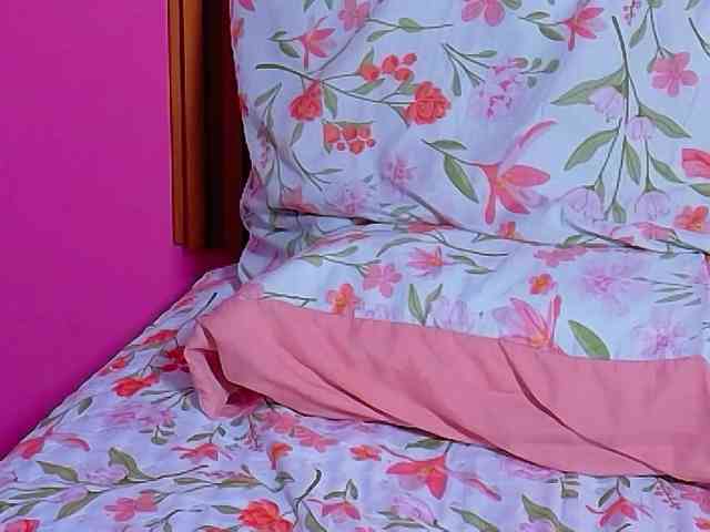 matureandhorny