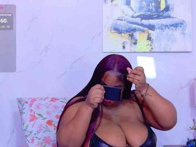 matureandhorny webcam